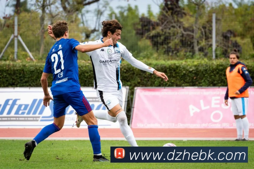 乐竞体育APP 封面图