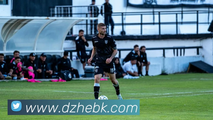 乐竞体育全站App